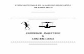 ECOLE NATIONALE DE LA MARINE MARCHANDEexploit.marine.free.fr/comcont.doc · Web viewPLS CONTACT SEABULK LTDA TELS 57-1-6170668-6167076-6167064 FAX 57-1-6170648 TLX 45821 SBULK CO