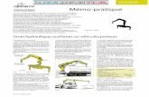 Grues hydrauliques auxiliaires sur véhicules porteursbureaupreventicas.fr/fiches-techniques-oppbtp/Grue-sur... ·  · 2013-09-21manutention des colis longs (grumes, tubes, poteaux...)