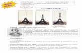 LA TOUR EIFFEL - Site de l'académie de Grenoble - Accueil ·  · 2015-02-04Microsoft Word - HDA-tour Eiffel-Gustave Eiffel-4°.docx Created Date: 2/4/2015 1:14:11 PM ...