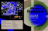 Centre du Droit de l’Entreprise (CDE) en partenariat avec ...ceie.unistra.fr/.../Programme_Universite_d_ete_Ethique_et_finance.pdf · tion des affaires financières et des entreprises