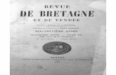 revue de Bretagne et de vendee 1875 juinbibliotheque.idbe-bzh.org/data/cle_4/cle_5/...de_vendee_1875_juin_.pdfSans aucune pitið, de ravir, ... Puis donc qu'au ravisseur la force sert