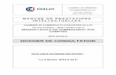 107 Quai Cavaignac 46002 CAHORS Cedex 9 MISSION LEGALE DE ... · compréhension des enjeux de la mission et des risques d’audit, ... par mail et confirmée par lettre recommandée