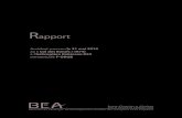 Rapport - BEA · F-ORGB - 31 mai 2010 1 Ce rapport exprime les conclusions du BEA sur les circonstances et les causes de cet accident. Conformément à l’Annexe 13 à …