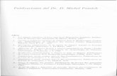 Publicaciones del Dr. D . Michel  · PDF file- «Musée des antiquités du Maroc», Musée Michaux Bellaire aTan