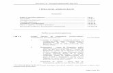 Préfets et secrétaires généraux -  · PDF fileremplacement de Michaux-Bellaire, admis . Sous-série 1 M – Personnel administratif, 1800-1870 Page sur 71