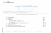 Guide d'Entretien-2905651FT-FR-version 2012 - pommier.eupommier.eu/Documents/Public/DOCUMENTATIONS\MANUAL USER\290… · 3 | Page 2. MODE D’EMPLOI Version manuelle Accrochage ‐