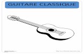 GUITARE CLASSIQUE - Librairie-Interactive - Outils et ... cartes instruments Author  Created Date 10/15/2012 3:25:18 PM