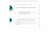 Fonctionnement Ventilateurs Domicile - coria.fr non invasive Masque nasal ... Servo I (Maquet) Pr Antoine CUVELIER ... • CPAP • P(A)C Vivo 40 (Breas Medical)