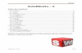 SolidWorks - 4 - myDataLogger - accueilprojet.eu.org/pedago/sin/tutos/solidworks_5.pdf ·  · 2014-12-11Tutoriel Pour commencer : Créez une esquisse sur le plan de dessus, et extrudez