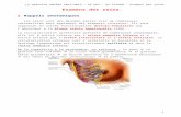 medecineamiens.fr - Médecine AMIENS | Le site des ...medecineamiens.fr/.../Radiologie/R02_Examens_des_seins.docx · Web viewLe système BI-RADS (Breast Imaging Reporting and DATA