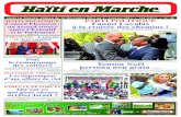 Haïti en Marche, édition du 26 Décembre 2012 au 1er …ufdcimages.uflib.ufl.edu/UF/00/09/88/09/00539/12-26-2012.pdfoffices de l’organisation de la société civile, Religions
