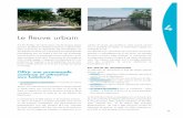 Le fleuve urbain - Accueil | Conseil départemental des Hauts-de-Seine ·  · 2012-07-244 A la fois frontière, site naturel majeur, voie de transport, espace de loisirs, de détente