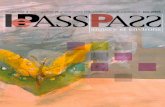 «les Passeurs», Sarl De Presse - Rictus.inforictus.info/download/news/doc/file44.pdf · avec Pascal Wintz, Gershwin et Bernstein. dimanche 16 janvier MUSIQUE Et POéSIE AU tEMPS