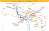 Plan-lignes-principales 2017-07-24 - Accueil | Tisséo Plan-lignes-principales_2017-07-24 Created Date 7/24/2017 11:47:03 AM