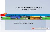 BOOK JOUEURS - ddata.over-blog.comddata.over-blog.com/xxxyyy/0/20/40/11/book-joueurs.pdfgestion d'informations. ... Canada, Maroc La certification ISO 9001 ... Telefonica, Vodafone,