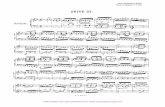 Jean-S bastien Bach Suite Anglaise n ... - partitions-piano.fr · T l chargez d'autres partitions sur  Jean-S bastien Bach Suite Anglaise n¡3 Gm