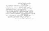 L'AGRONOME. DICTIONNAIRE PORTATIF DU …polib.univ-lille3.fr/documents/B590092101_000000200.466_TXT.pdf · Dictionnaire, de la nécessité de se procurer ... des maladies auxquelles