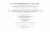 UNIVERSITÉ LAVALandre.emmanuel.free.fr/brf/articles/120.pdf ·  · 2006-02-09Caron, C., Lemieux, G. et Lachance L. (1998) «Regenerating Soils with Ramial Chipped Wood» The Maine