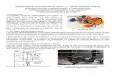 Utilisation rationnelle de l’énergie dans les moteurs. 5 …turbo-moteurs.cnam.fr/publications/pdf/ia2004.pdf4/6 pour la technique précédente, la turbine reste à peu près adaptée