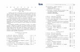 matwbn.icm.edu.plmatwbn.icm.edu.pl/ksiazki/cm/cm1/cm1316.pdf258 1- 1- C H RON IQ U E ANNÉE 1947-1948 A. Birkenmajer: Histoire des mathématiques de l' antiquité — Histoire des