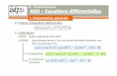 a x y a x y a x y a x y f x+ + + + = () () () ′ ′′ n () ()() Ejff-fc1826-17.weebly.com/uploads/1/4/7/9/14799044/________an3...GI –Mathématiques 1. Présentation générale