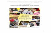 Document d'accompagnement pour une mise en œuvre des ... · Le livre de Béatrice Missant " Des ateliers Montessori à l’école" - Collection : Pratiques et enjeux pédagogiques-