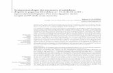 Symptomatologie des morsures d’ophidiens d’après le ...sciencepress.mnhn.fr/sites/default/files/articles/pdf/az2012n1a6.pdf · appartient à un lot de papyrus achetés par Charles
