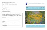 Rue de l’Eglise 3 L’art pour vivre son deuil 1870 Monthey/VS Word - Flyer.docx Created Date 9/25/2015 7:05:14 AM ...