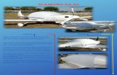 DIAMOND DA 40 - aerobache.com · diamond-da40-aerobache-aircraft-covers Author: sylvain Troncia Created Date: 11/4/2010 1:32:04 PM ...