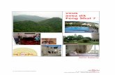 vous avez dit Feng Shui blanc V10.pdf · Feng Shui, combinaison du vent de l’eau, indique que la maison est indisociable de la nature. La situation de l’homme dans la nature et