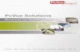 PcVue Solutions - atys-concept.com · PcVue Solutions ALLEMAGNE CHINE FRANCE ITALIE JAPON MALAISIE ROYAUME-UNI SINGAPOUR SUISSE USA