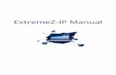 6 Recherche avec ExtremeZ-IP97 7 Utilisation d'ExtremeZ-IPdl2.acronis.com/u/pdf/ExtremeZ-IP_userguide_fr-FR.pdf · 7.1.1 Création de volumes à utiliser avec ExtremeZ -IP ... Vous