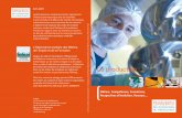 La production - leem.org 17.pdf · La production Leem Les Entreprises du Médicament Direction des affaires sociales, de l’emploi ... La gestion de projet et le travail en équipe