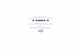 « Une Nouvelle Impulsion - Elysee.fr · La France et l'Italie s'engagent à soutenir la réforme du budget de l'UE afin de fournir à l'Union les outils nécessaires pour atteindre
