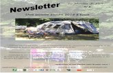 Une bonne année 2018 à tous - moulindepiot.com FR.pdf · Un Stop Accueil camping-car, une salle d’animation, un snack, des animations en haute saison sont autant d’atouts pour