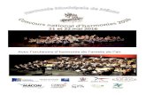 Avec l’orchestre d’harmonie de l’armée de l’airharmoniedemacon.com/wp-content/uploads/2015/01/21-et-22-mai-201… · l’association de l’Harmonie Municipale à Mâcon
