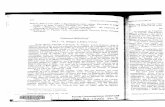 De L.G. Binger à Jules Verne - IRD - Portail documentairehorizon.documentation.ird.fr/.../b_fdi_49-50/010013260.pdfTEMPELS, R. P. Placide 1949. La philosophie bautoue, Paris, Présencc