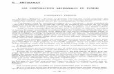 6. - ARTISANAT LES COOPÉRATIVES ARTISANALES EN TUNISIEbest.mmsh.univ-aix.fr/Pdf/1949-032-708.pdf · 6. - ARTISANAT LES COOPÉRATIVES ARTISANALES EN TUNISIE L'ARTISANAT TUNISIEN Le