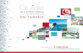 De L’inVesTisseur ÉTRANGER - Investir en Tunisie ... · ONAT Office National de l’Artisanat Tunisien ... Il fixe le régime de création de projets et d’incitations aux investissements