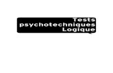 Tests psychotechniques Logique - medias.dunod.commedias.dunod.com/document/9782100708239/Feuilletage.pdfD2000,maiscertainsutilisentleurproprebatteriedequestions«dominos ». Le principe