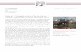 Actes VII : Paysages urbains d Île-de-France Colloque ... · Paris-Saclay et la structure S[cube] qui regroupe dans son conseil d’adminis-tration (CA) ... l’Institut d’optique