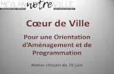 Cœur de Ville - meylan.e.m.f.unblog.frmeylan.e.m.f.unblog.fr/files/2017/06/mnv-ateliern3-19juin2017...516 ser rureriè ÐéChé1. 140 Paquet Ja rdin 100 Société G. Eco PLM.