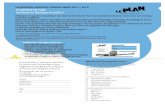 formulaire-chorale-plan2017-18leplan.com/site/wp-content/uploads/2017/08/formulaire-chorale-plan... · formulaire adhÉsion chorale 2017 / 2018 la chorale plan . ... + jupiter okwess