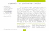 ÉTUDE DE LA QUALITÉ PHYSICO-CHIMIQUE DEUX ...agrobiologia.net/online/wp-content/uploads/2015/06/47-54...COLAITAL de BIRKHADEM se repose sur L'évaluation de la qualité physico-chimique