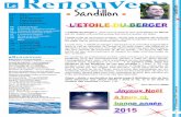 SOMMAIRE Sandillon - Le Renouveaule-renouveau.org/2014-12 Numero 118/SANDILLON 118-3.pdfE-mail : imprimerie.giennoise@wanadoo.fr Edité par : l’association Le Renouveau 5, ... «