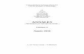 ANNALES 2016 LICENCE 3 - Lettres Sorbonne Universitélettres.sorbonne-universite.fr/IMG/pdf/ANNALES_2016_LICENCE_3.pdf · En quoi sa publication dans la Méthode de piano de Steibelt
