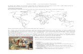 Histoire CM2 – La colonisation française - ekladata.comekladata.com/v2LaGUeanIoR2Aig55_1ZuIUtq4/eleve.pdf · Histoire CM2 – La colonisation française A partir de 1830, la France