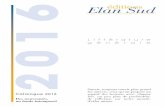 2016 générale - data.over-blog-kiwi.comdata.over-blog-kiwi.com/1/52/73/29/20160413/ob_9df... · Myriam SALIGARI Denise DÉJEAN Roman Prix première chance Collection élan d’elles