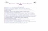 Préparation CAPES de Sciences Physiques Chimieagregation.capes.free.fr/2010/fiches_2009-2010.pdf · Rupture de la liaison OH ; ... résine Glyptal ou glycérophtalique: ... Rupture