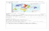 pampi06.files.wordpress.com€¦  · Web view2016-09-27 · Fiche guidage n°1 leçon : une lecture géopolitique pour comprendre la complexité du monde